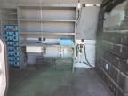 2021 Freightliner Sprinter 2500