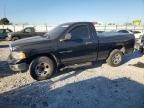 2005 Dodge RAM 1500 ST