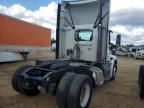 2018 Peterbilt Tractor 2018 Peterbilt 579 Semi Truck