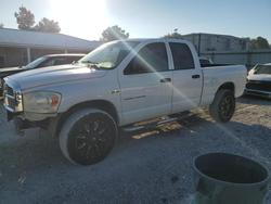 2007 Dodge RAM 1500 ST en venta en Prairie Grove, AR