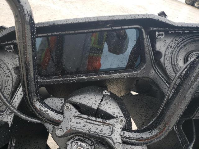 2025 Harley-Davidson FLT