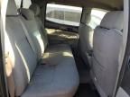 2007 Toyota Tacoma Double Cab