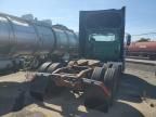 2015 International Prostar LF687 Semi Truck