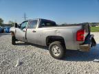 2008 Chevrolet Silverado K2500 Heavy Duty