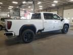 2024 GMC Sierra K3500 AT4