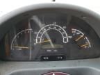 2003 Dodge 2003 Sprinter 2500 Sprinter