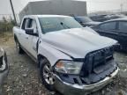 2014 Dodge Ram 1500 slt
