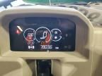 2020 John Deere Gator