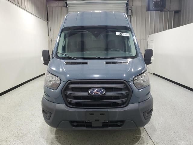 2020 Ford Transit T-250