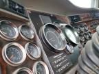 2004 Kenworth W900 Semi Truck
