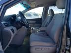 2011 Honda Odyssey EX