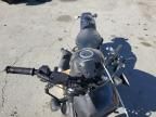 2022 Honda CMX500
