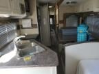 2008 Surveyor Eyor 31' Trailer MDL