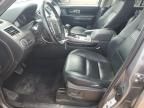 2013 Land Rover Range Rover Sport HSE
