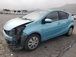 2013 Toyota Prius C for sale in Colton, CA