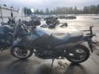 2009 Suzuki DL650 A