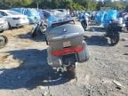 2007 BMW K1200 LT