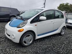 2012 Mitsubishi I Miev es for sale in Windsor, NJ