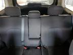2008 Mitsubishi Endeavor ls