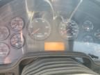 2015 International Prostar LF687 Semi Truck