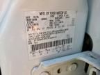 2007 Ford F350 SRW Super Duty