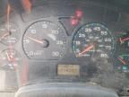 2003 International 4000 4300