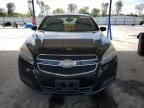 2013 Chevrolet Malibu LS