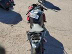 2009 Yamaha YZFR1