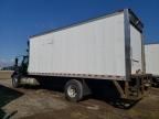 2020 International MV607