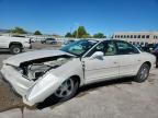 1998 Oldsmobile Aurora