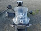 2011 BMW R1200 GS Adventure