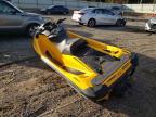 2022 Sea Doo Marine Trailer