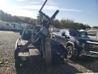 2008 Ford F450 Super Duty