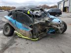 2021 Can-Am Maverick X3 Max DS Turbo
