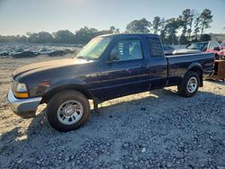 1999 Ford Ranger Super Cab for sale in Byron, GA