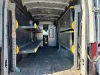 2020 Ford Transit T-350