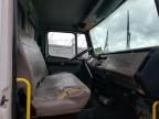 2002 Freightliner Medium Conventional FL70