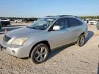 2006 Lexus RX 400