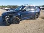 2024 Mazda Cx-5 Premium