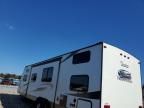 2015 Forest River Freedom Express