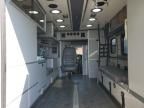2015 Chevrolet Express G4500