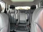 2018 Audi Q7 Prestige