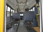 2013 Chev Rolet Express School Bus