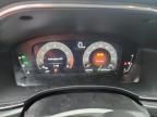 2025 Acura Integra A-SPEC Tech
