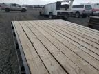 2024 H&H 2024 H & H H10216HDL-140 Equipment Trailer