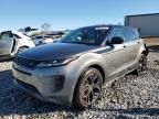 2020 Land Rover Range Rover Evoque se