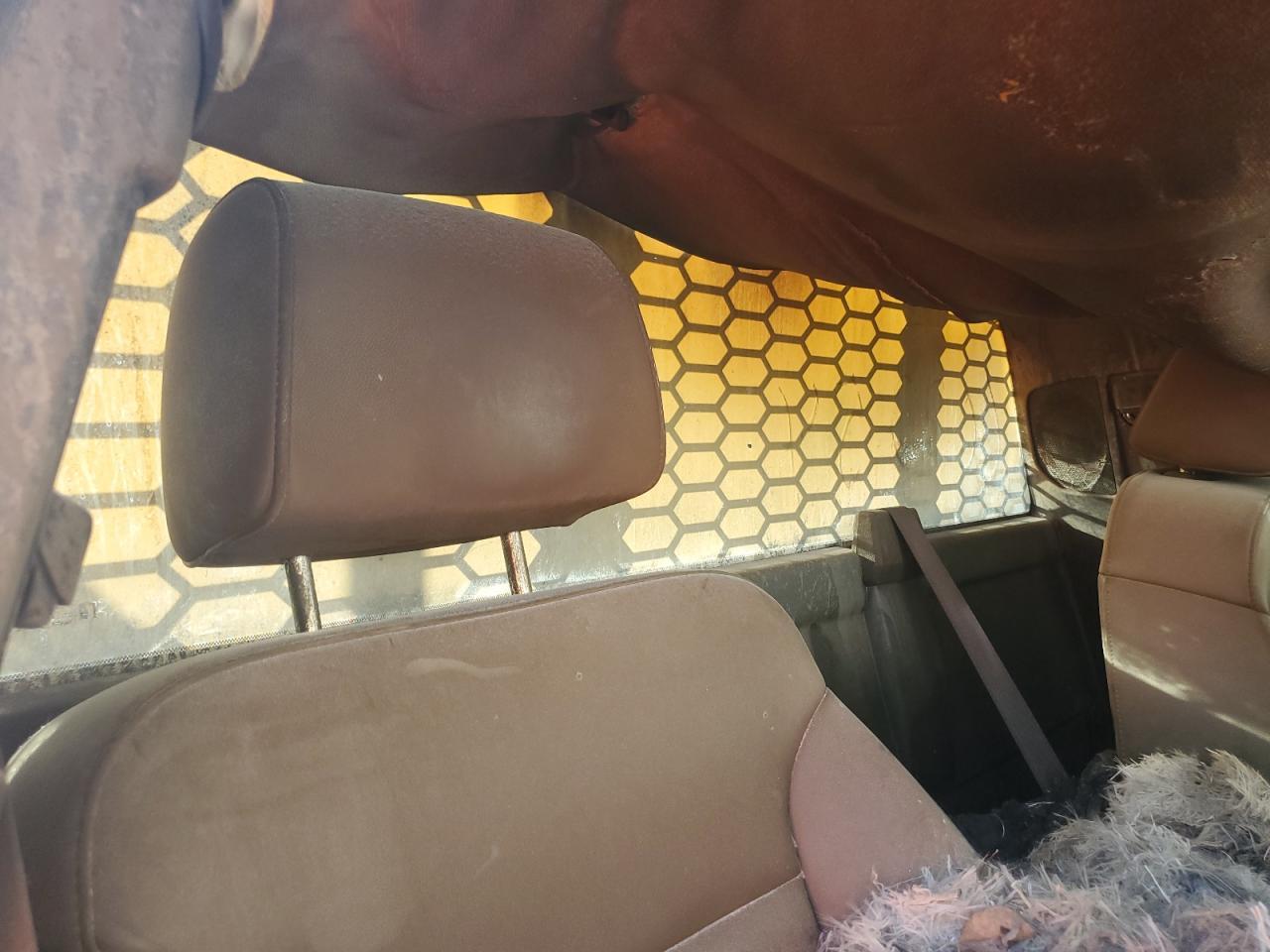 2019 Chevrolet Silverado Medium Duty