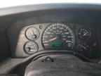 2007 Chevrolet Express 2500 Delivery Van