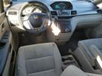 2011 Honda Odyssey LX