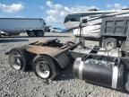 1999 Peterbilt 379 Semi Truck